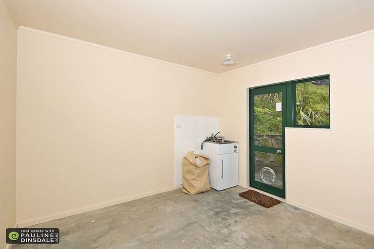 Photo of property in 2a Millers Lane, Tikipunga, Whangarei, 0112