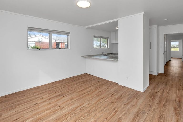 Photo of property in 9 Tamingi Street, Ruakaka, 0116