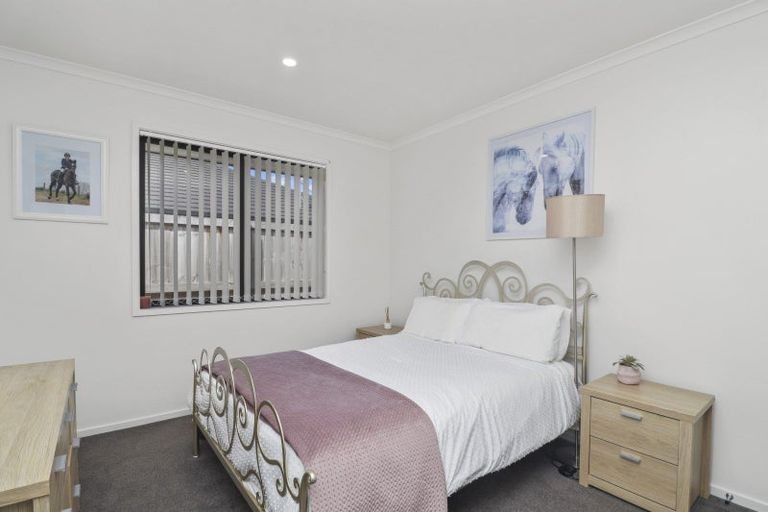 Photo of property in 3 Richardson Road, Matamata, 3400