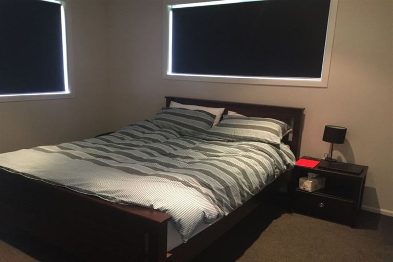 Photo of property in 60 Botanical Road, Tauranga South, Tauranga, 3112