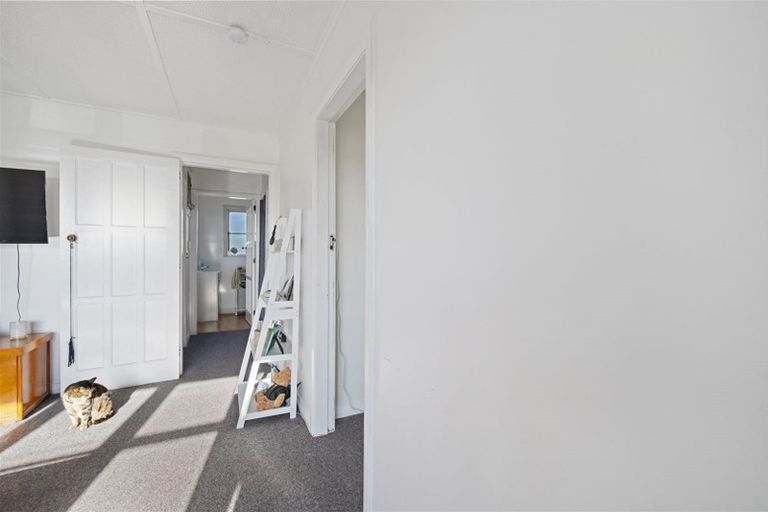 Photo of property in 16 Central Street, Matamata, 3400