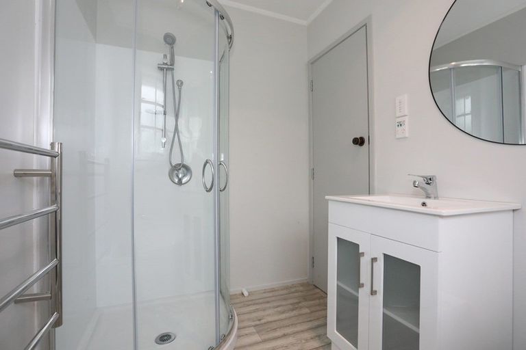 Photo of property in 51 Station Road, Marton, 4710