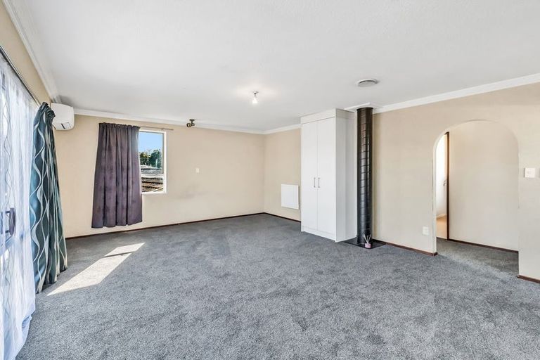 Photo of property in 4 Murray Place, Lincoln, 7608