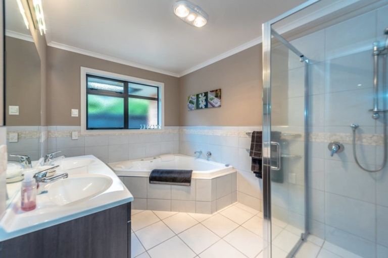 Photo of property in 7 Oldfield Court, Huntington, Hamilton, 3210