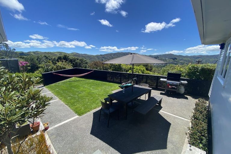 Photo of property in 36 Huntingdon Street, Northland, Wellington, 6012