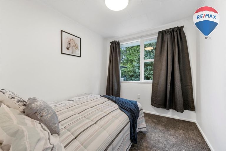 Photo of property in 3a Hair Street, Wainuiomata, Lower Hutt, 5014