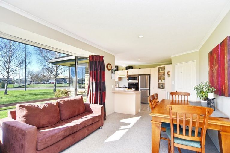 Photo of property in 99 Robert Coup Road, Kaiapoi, 7630