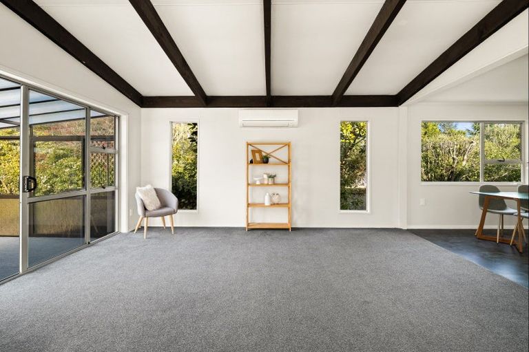 Photo of property in 70 Thomas Street, Waikouaiti, 9510