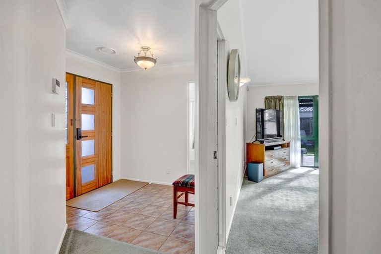 Photo of property in 190 Glover Road, Hawera, 4610
