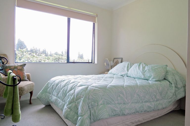 Photo of property in 170a Te Kawa Road, Otorohanga, Te Awamutu, 3873
