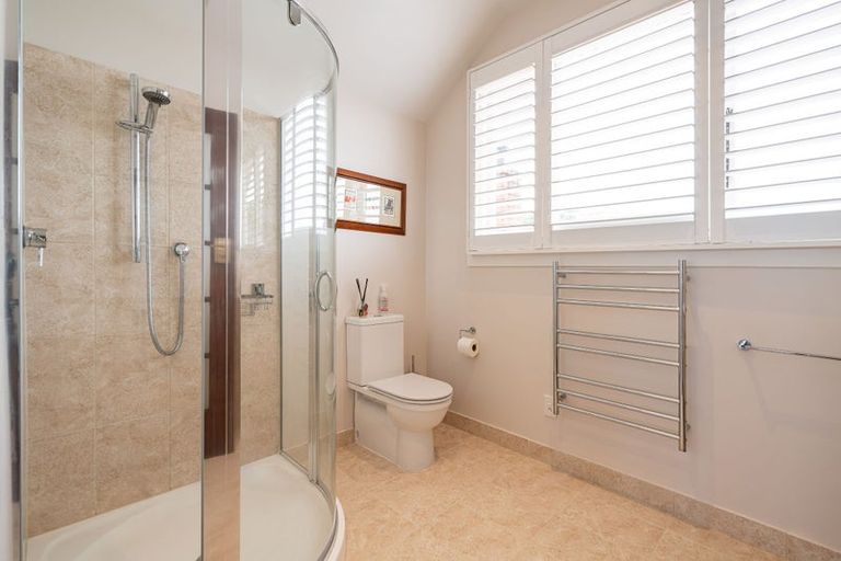 Photo of property in 15 Ings Avenue, Saint Clair, Dunedin, 9012