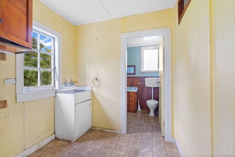 Photo of property in 1275 Whangarei Heads Road, Parua Bay, Whangarei, 0174