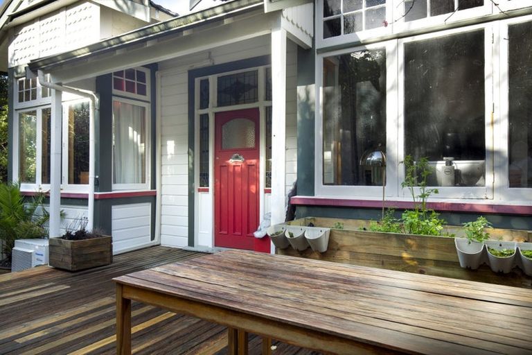 Photo of property in 49 Matai Road, Hataitai, Wellington, 6021