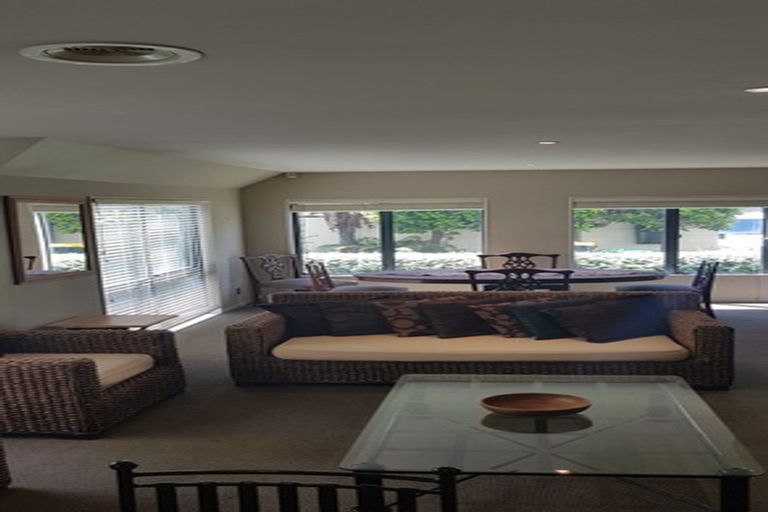 Photo of property in St Lukes Courts, 170 Peterborough Street, Christchurch Central, Christchurch, 8013