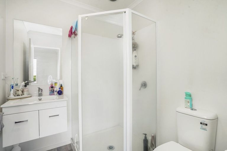 Photo of property in 47u1 Cameron Road, Hamilton East, Hamilton, 3216