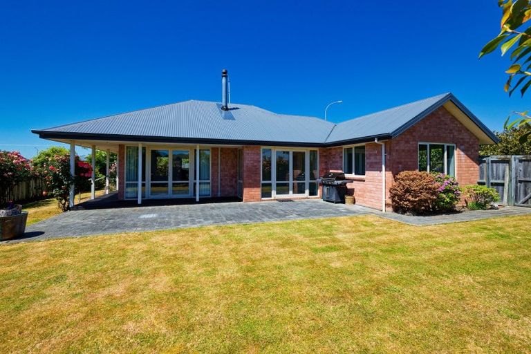 Photo of property in 3 Chance Haven, Kaikoura, 7300