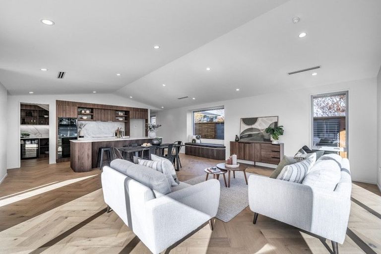 Photo of property in 146 Terrace Street, Rosedale, Invercargill, 9810