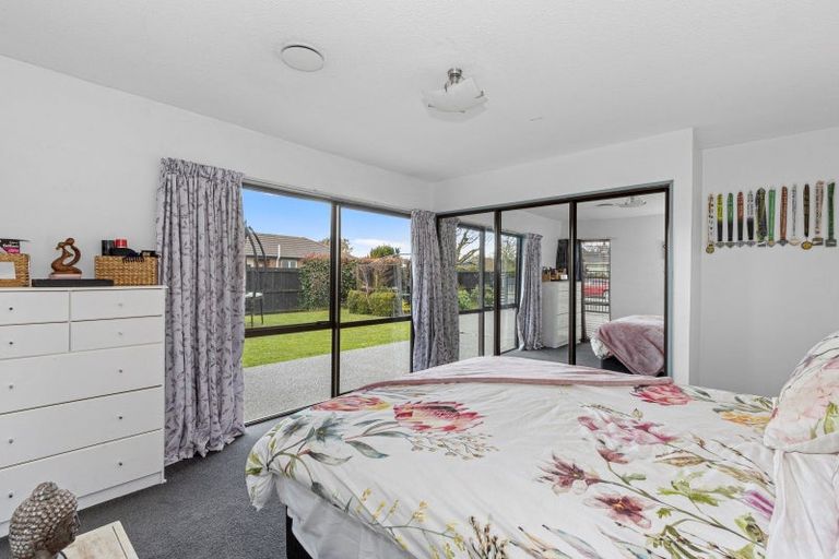 Photo of property in 30 Bicknor Street, Templeton, Christchurch, 8042
