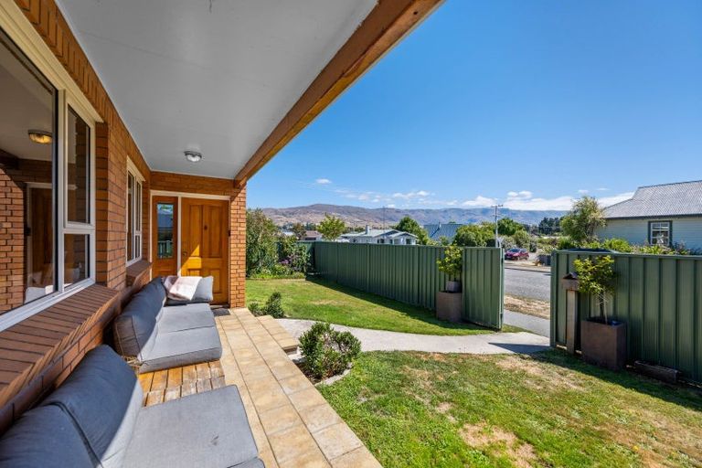 Photo of property in 26 Molyneux Avenue, Cromwell, 9310