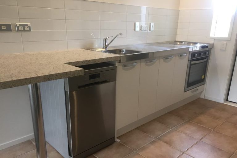 Photo of property in Norfolk Pines, 27/437b Albany Highway, Albany, Auckland, 0632