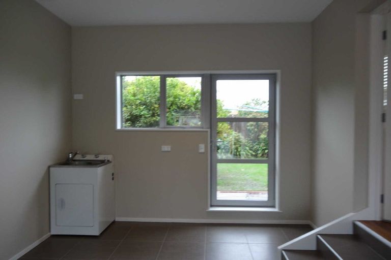 Photo of property in 47 Ngarimu Street, Avonside, Christchurch, 8061