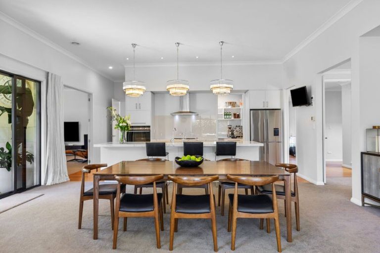 Photo of property in 129rd Moffat Road, Bethlehem, Tauranga, 3110