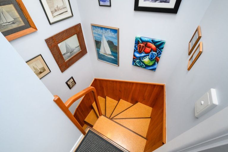 Photo of property in 13 Jessie Street, Parahaki, Whangarei, 0112