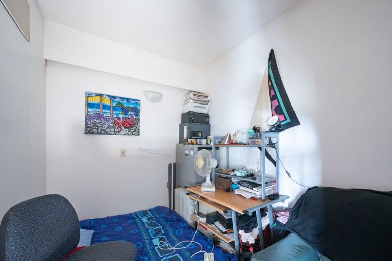 Photo of property in 3 Hornsey Road, Bluff Hill, Napier, 4110