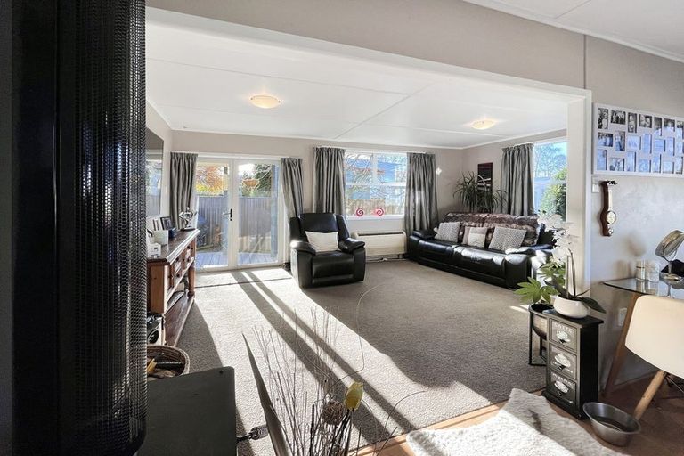 Photo of property in 24 Omahau Crescent, Twizel, 7901