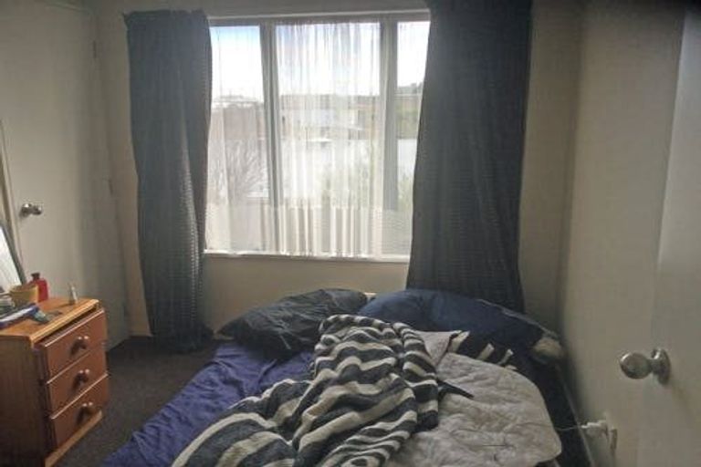 Photo of property in 4/395 Cashel Street, Linwood, Christchurch, 8011