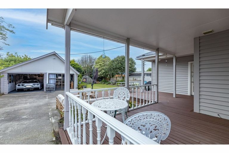 Photo of property in 44 Redruth Avenue, Spreydon, Christchurch, 8024