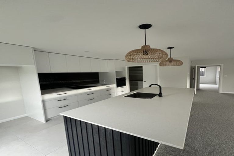 Photo of property in 46 Napier Road, Terrace End, Palmerston North, 4410