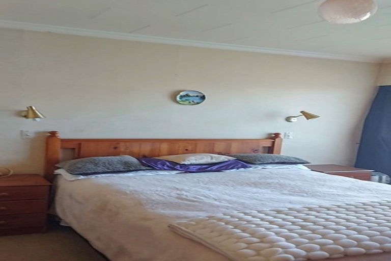 Photo of property in 1/196 Regan Street, Stratford, 4332