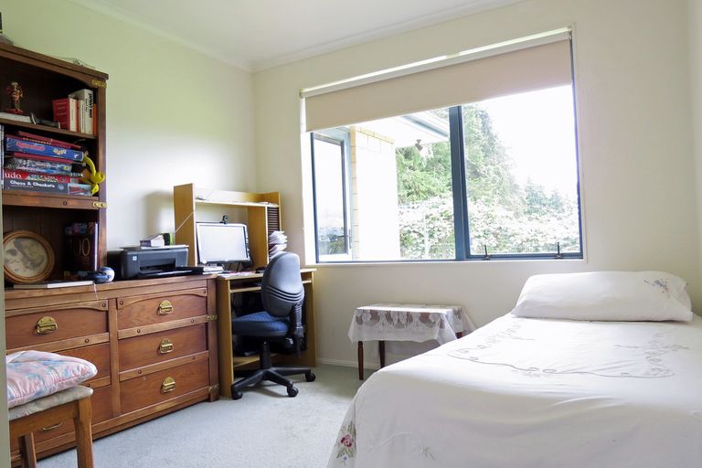 Photo of property in 170a Te Kawa Road, Otorohanga, Te Awamutu, 3873