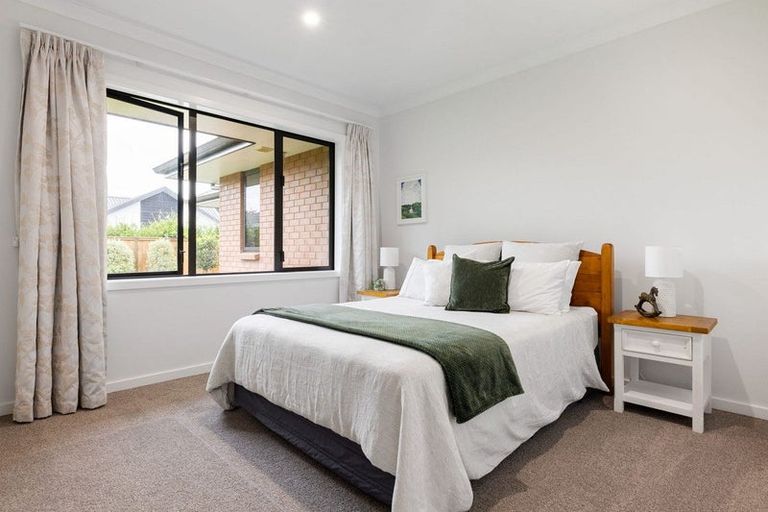 Photo of property in 67 Swayne Road, Cambridge, 3434