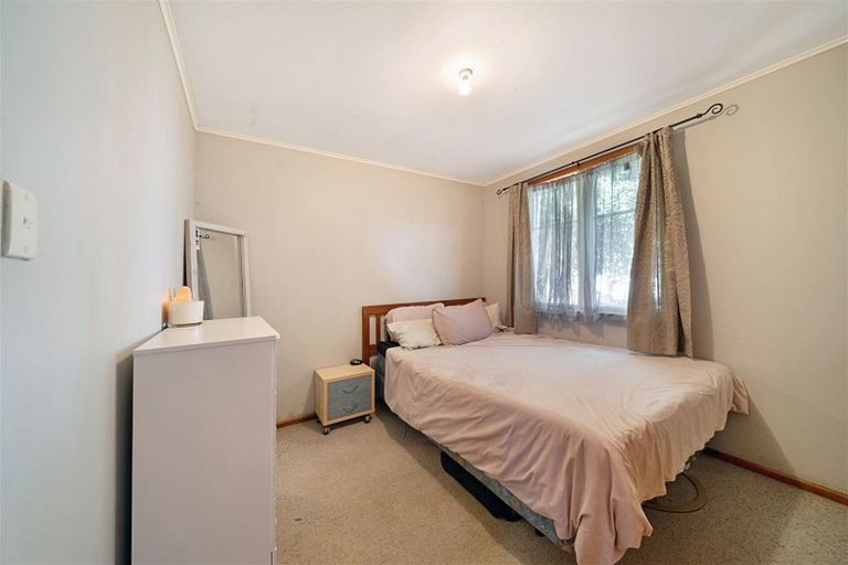 Photo of property in 60 Pooks Road, Ranui, Auckland, 0612