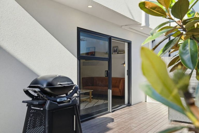Photo of property in 1/10 Parlane Street, Addington, Christchurch, 8024