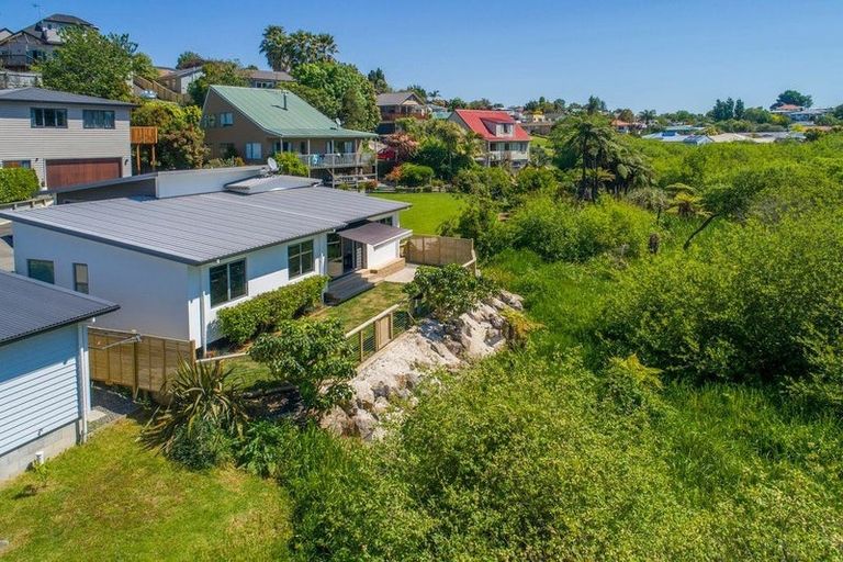 Photo of property in 5e Winiata Street, Brookfield, Tauranga, 3110