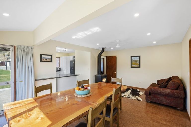 Photo of property in 26 Medway Road, Hanmer Springs, Waiau, 7334