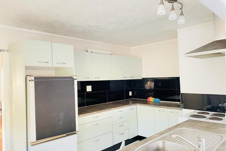 Photo of property in 9 Humphrey Kemp Avenue, Henderson, Auckland, 0612