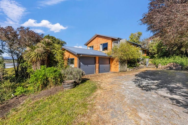 Photo of property in 125 Higgs Road, Mapua, 7005