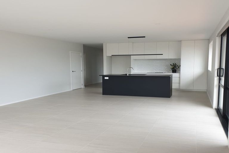 Photo of property in 20 Kawariki Road, Helensville, 0800