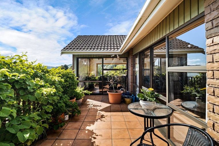 Photo of property in 35 Coolock Crescent, Waverley, Dunedin, 9013