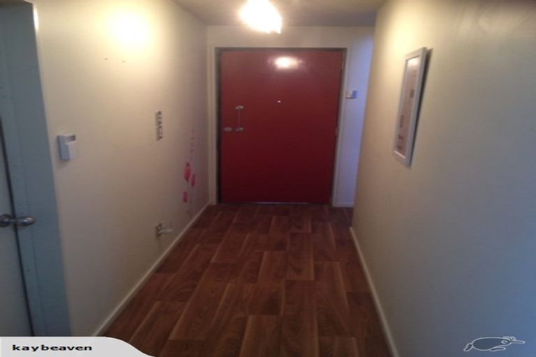 Photo of property in 208 Salisbury Street, Christchurch Central, Christchurch, 8013