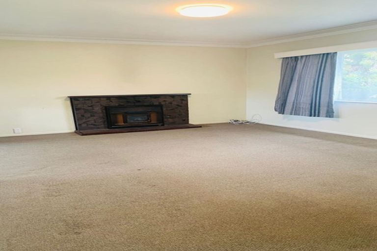 Photo of property in 1/117 Old Wairoa Road, Papakura, 2110