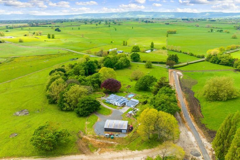 Photo of property in 47 Gillespie Street, Lake Hawea, 9382