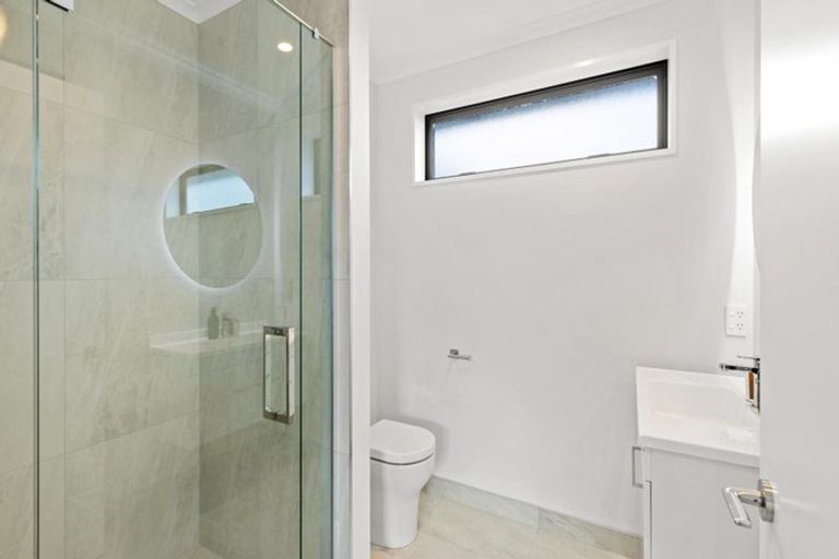 Photo of property in 53 Hawkins Road, Marshland, Christchurch, 8051
