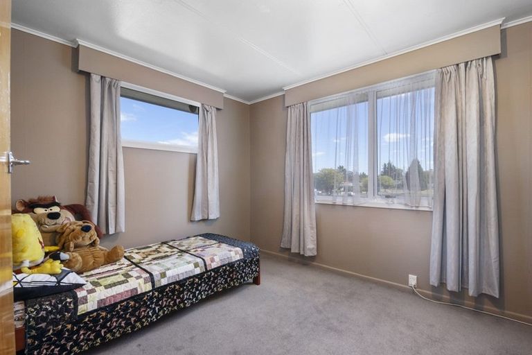 Photo of property in 18 Edward Street, Tokoroa, 3420