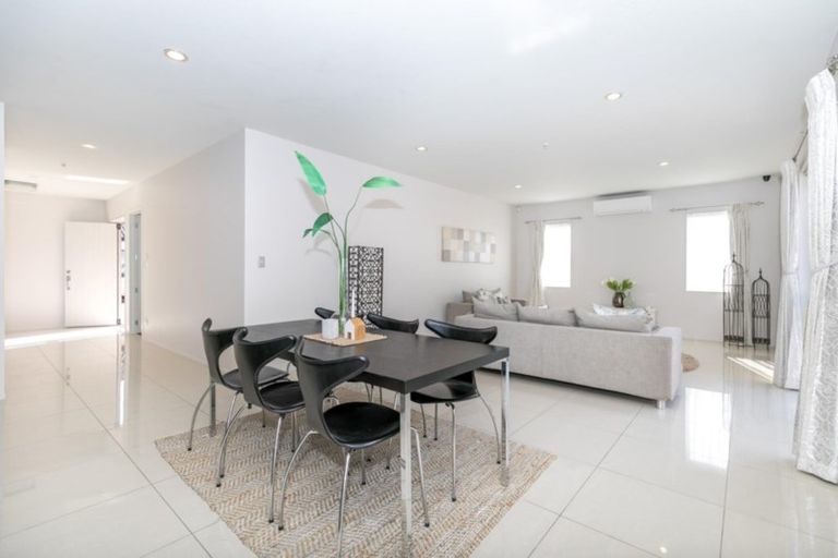 Photo of property in 9 Hampshire Court, Flagstaff, Hamilton, 3210