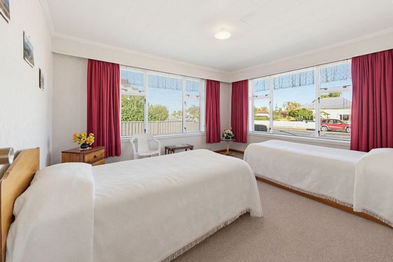 Photo of property in 74 Kana Street, Mataura, 9712